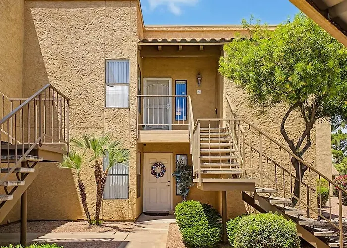 Haven * Scottsdale