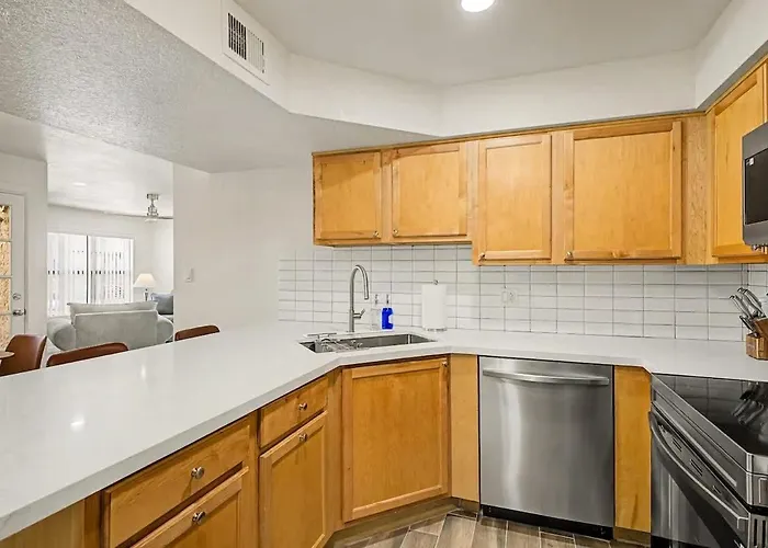 Apartment Haven