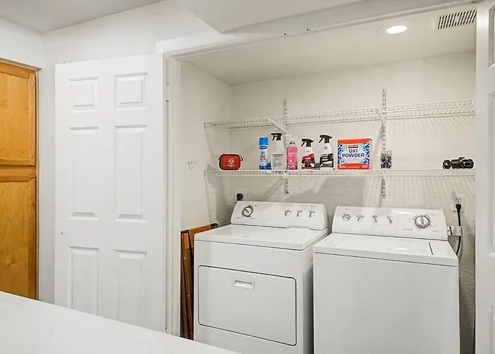 Apartment Haven