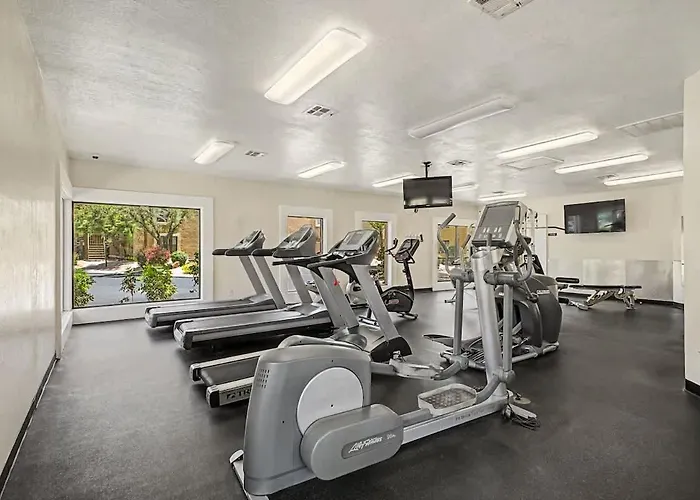 Haven Scottsdale